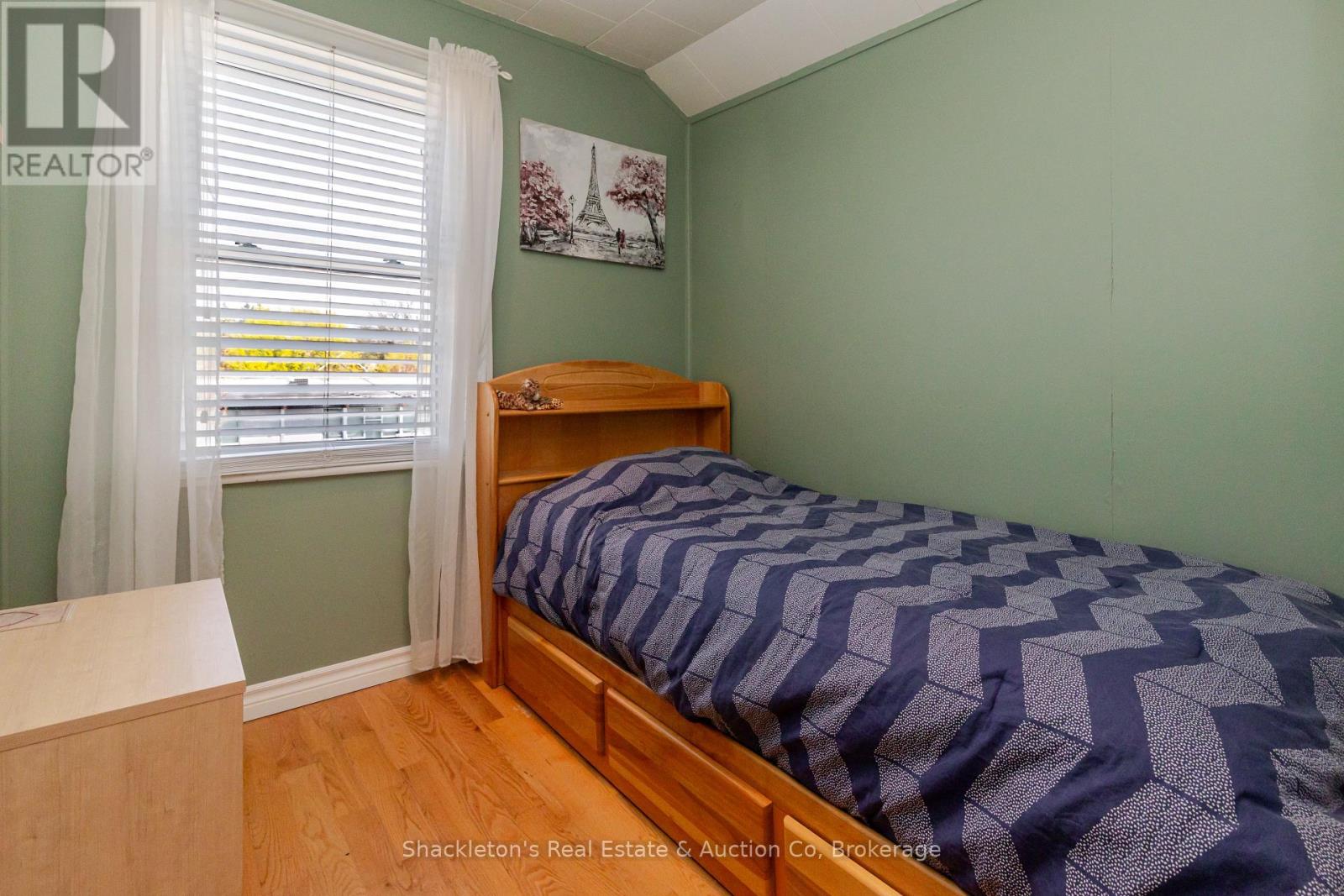 27 Grange Street, Stratford, Ontario  N5A 3P7 - Photo 26 - X13092962
