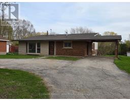 456 QUEEN STREET W, Wellington North, Ontario