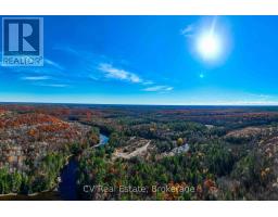 0 FAIRY FALLS ROAD, Lake of Bays, Ontario