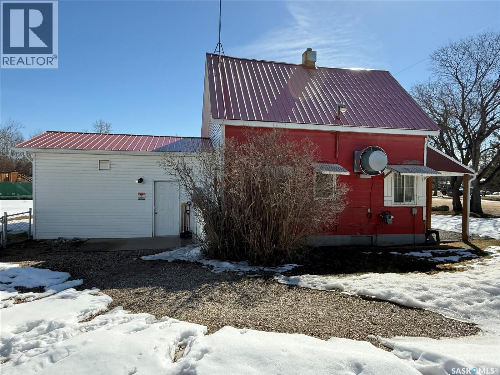 20239 Grid 793 - Little Country Grill, Canwood Rm No. 494, Saskatchewan  S0J 2X0 - Photo 35 - SK034028