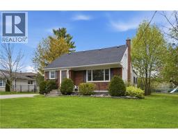 12 VALLEY Road, St. Catharines, Ontario