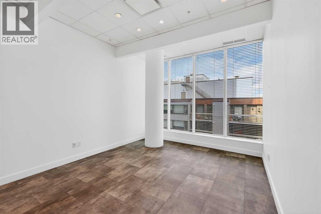 607, 888 4 Avenue Sw, Calgary, Alberta  T2P 0V2 - Photo 11 - A2298207