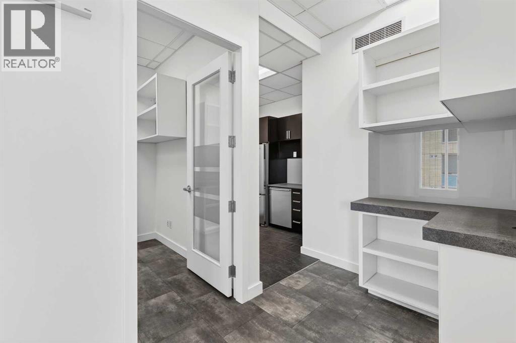 607, 888 4 Avenue Sw, Calgary, Alberta  T2P 0V2 - Photo 13 - A2298207