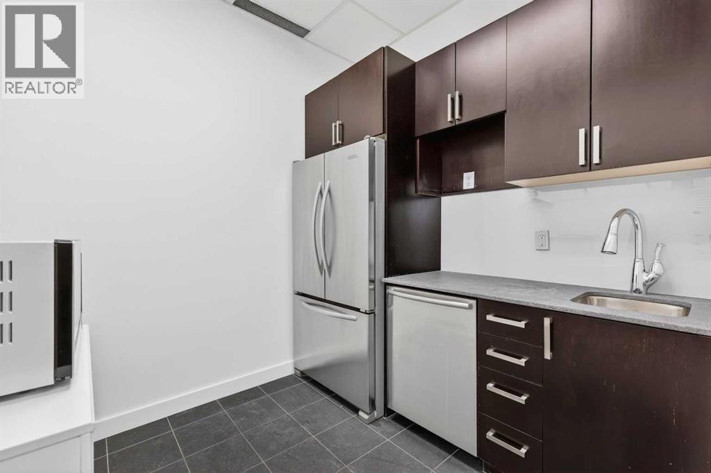 607, 888 4 Avenue Sw, Calgary, Alberta  T2P 0V2 - Photo 14 - A2298207