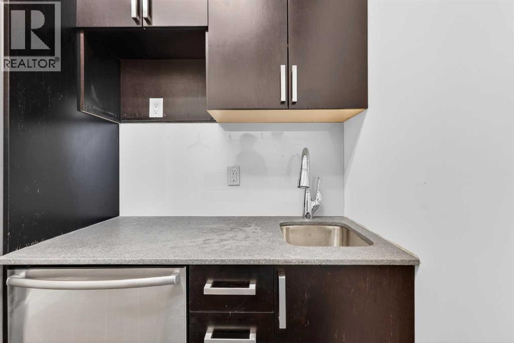 607, 888 4 Avenue Sw, Calgary, Alberta  T2P 0V2 - Photo 15 - A2298207