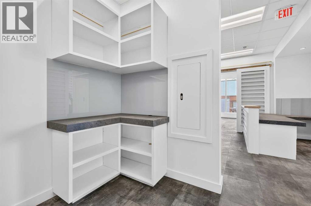607, 888 4 Avenue Sw, Calgary, Alberta  T2P 0V2 - Photo 16 - A2298207