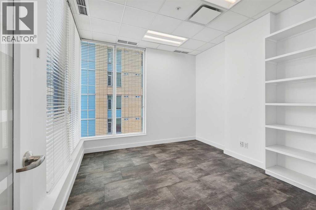 607, 888 4 Avenue Sw, Calgary, Alberta  T2P 0V2 - Photo 20 - A2298207