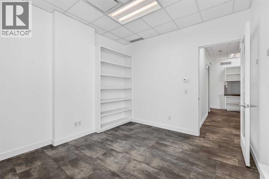 607, 888 4 Avenue Sw, Calgary, Alberta  T2P 0V2 - Photo 21 - A2298207