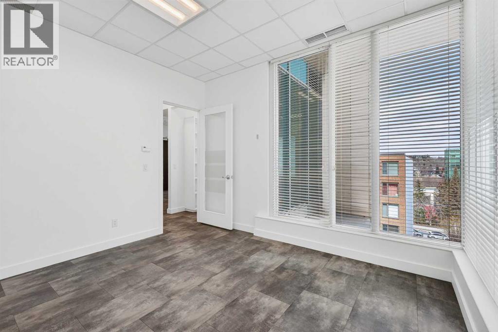 607, 888 4 Avenue Sw, Calgary, Alberta  T2P 0V2 - Photo 22 - A2298207