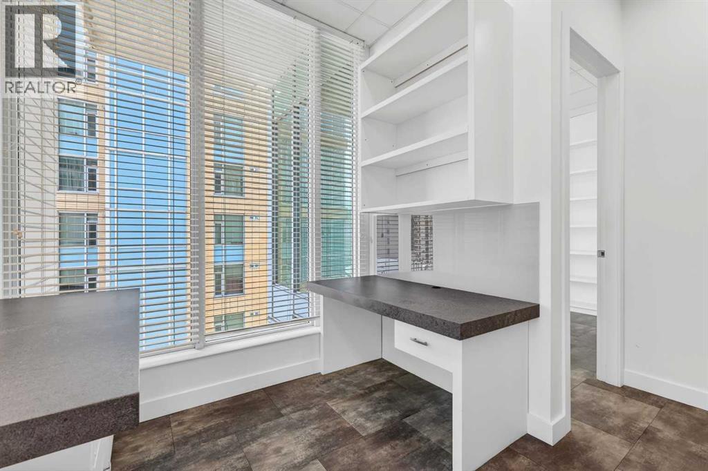 607, 888 4 Avenue Sw, Calgary, Alberta  T2P 0V2 - Photo 24 - A2298207