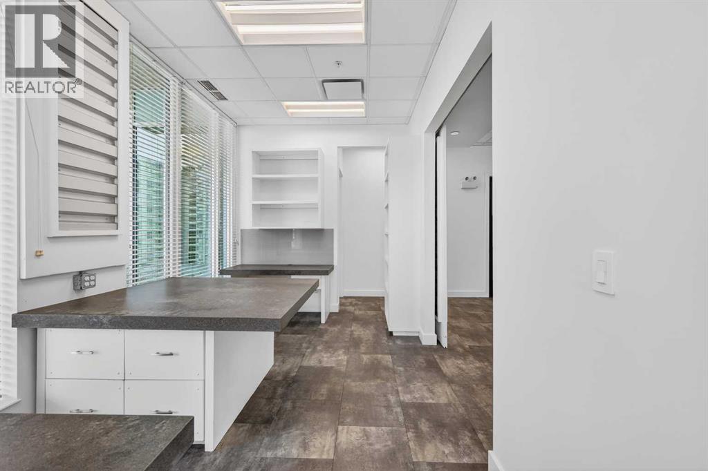 607, 888 4 Avenue Sw, Calgary, Alberta  T2P 0V2 - Photo 27 - A2298207