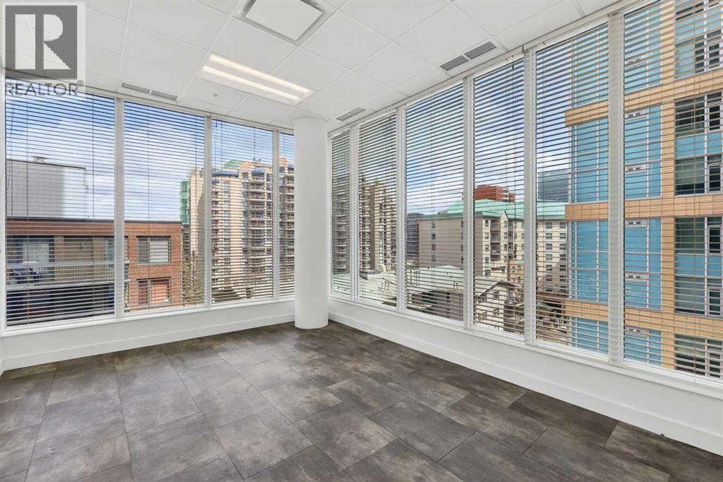 607, 888 4 Avenue Sw, Calgary, Alberta  T2P 0V2 - Photo 30 - A2298207