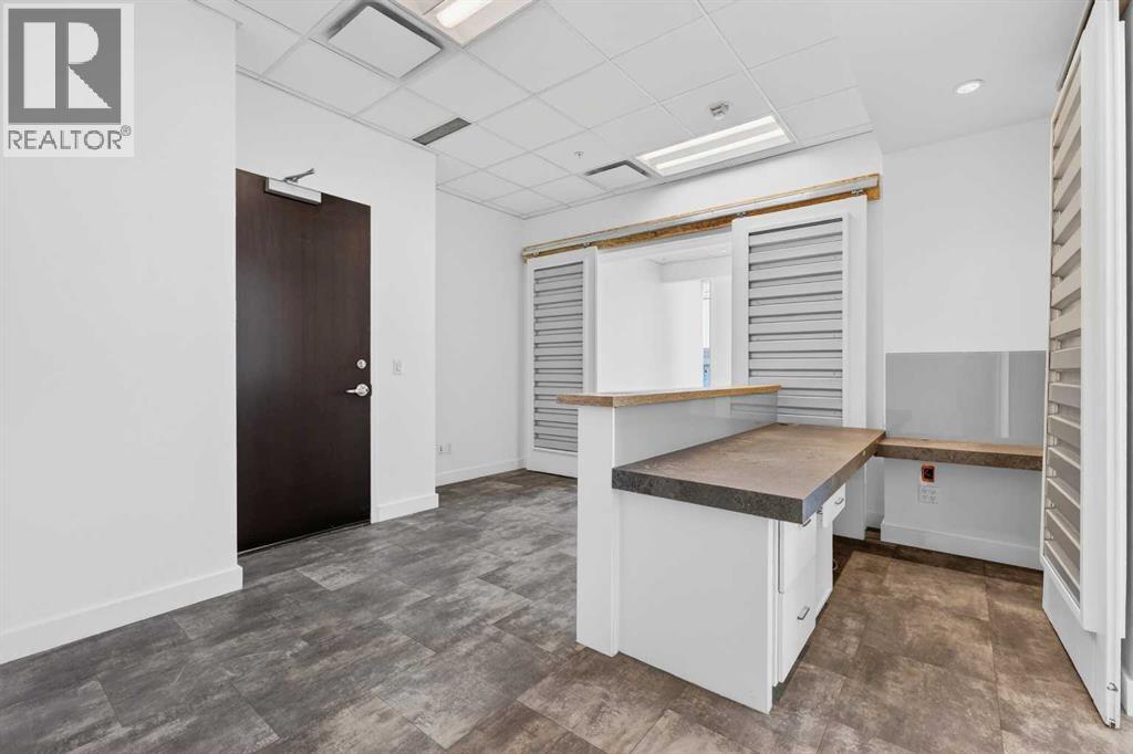 607, 888 4 Avenue Sw, Calgary, Alberta  T2P 0V2 - Photo 7 - A2298207