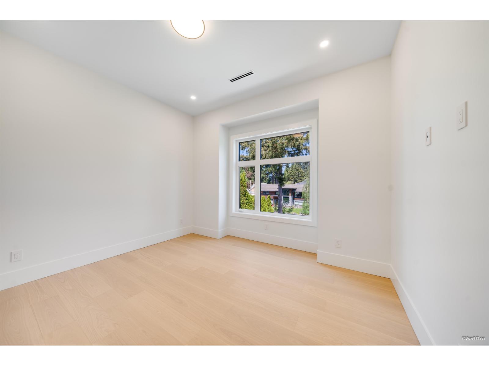 13030 15 Avenue, Surrey, British Columbia  V4A 1K7 - Photo 37 - R3120422