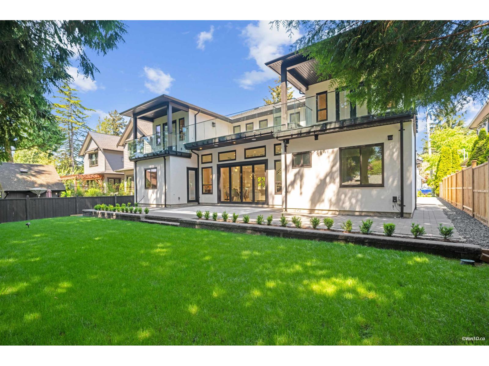 13030 15 Avenue, Surrey, British Columbia  V4A 1K7 - Photo 29 - R3120422
