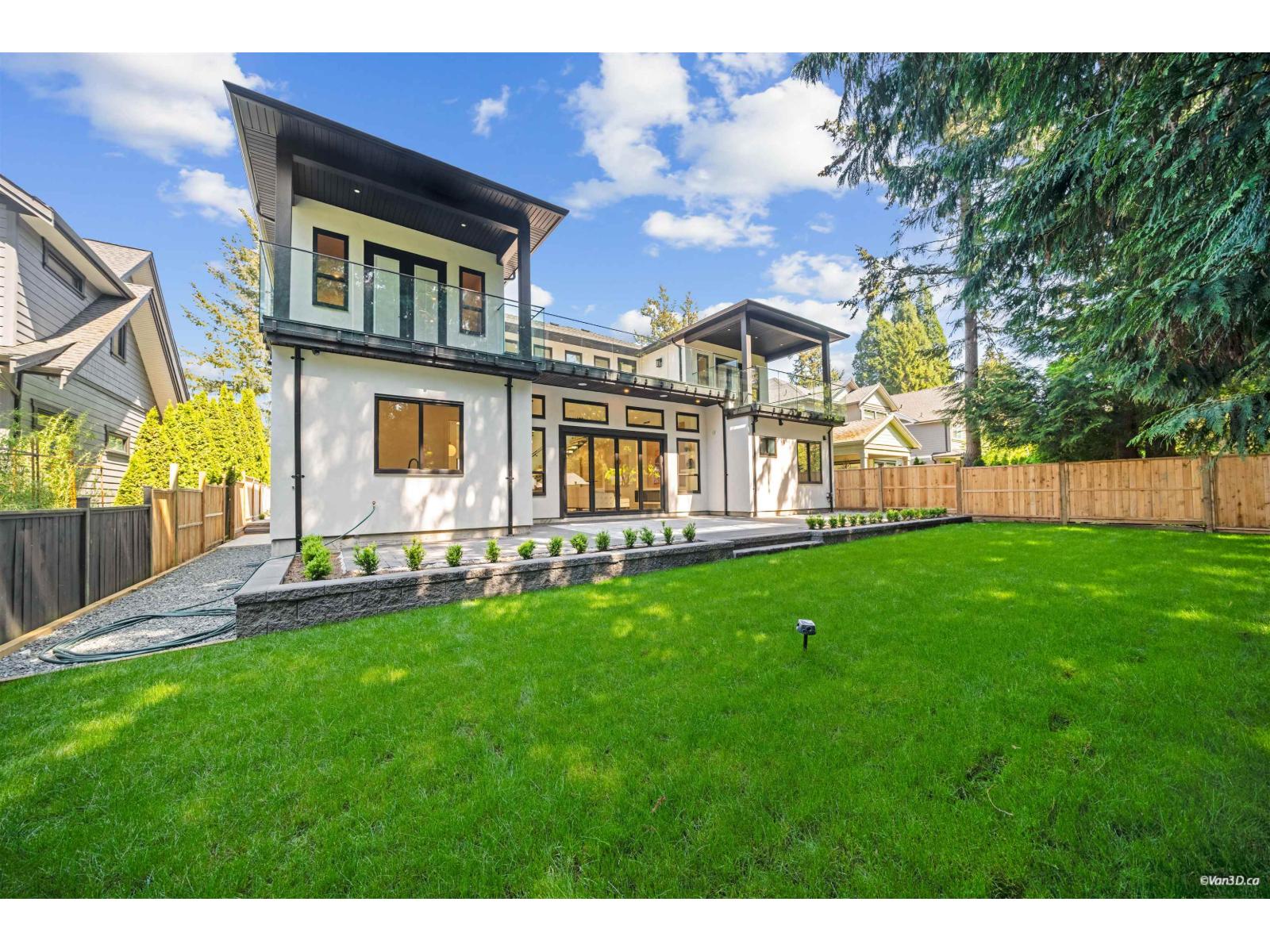 13030 15 Avenue, Surrey, British Columbia  V4A 1K7 - Photo 30 - R3120422