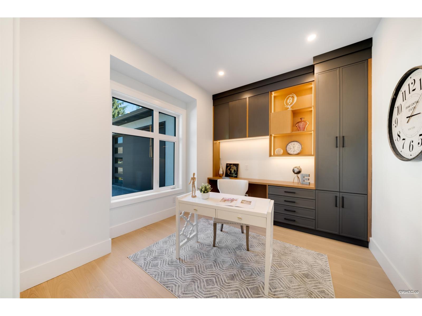 13030 15 Avenue, Surrey, British Columbia  V4A 1K7 - Photo 31 - R3120422
