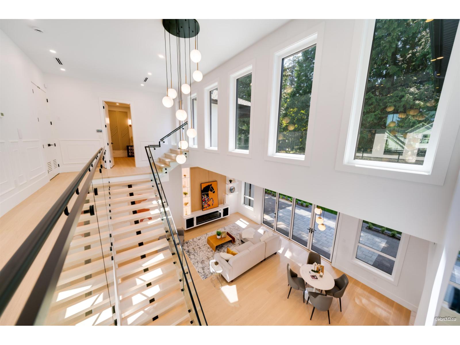 13030 15 Avenue, Surrey, British Columbia  V4A 1K7 - Photo 32 - R3120422
