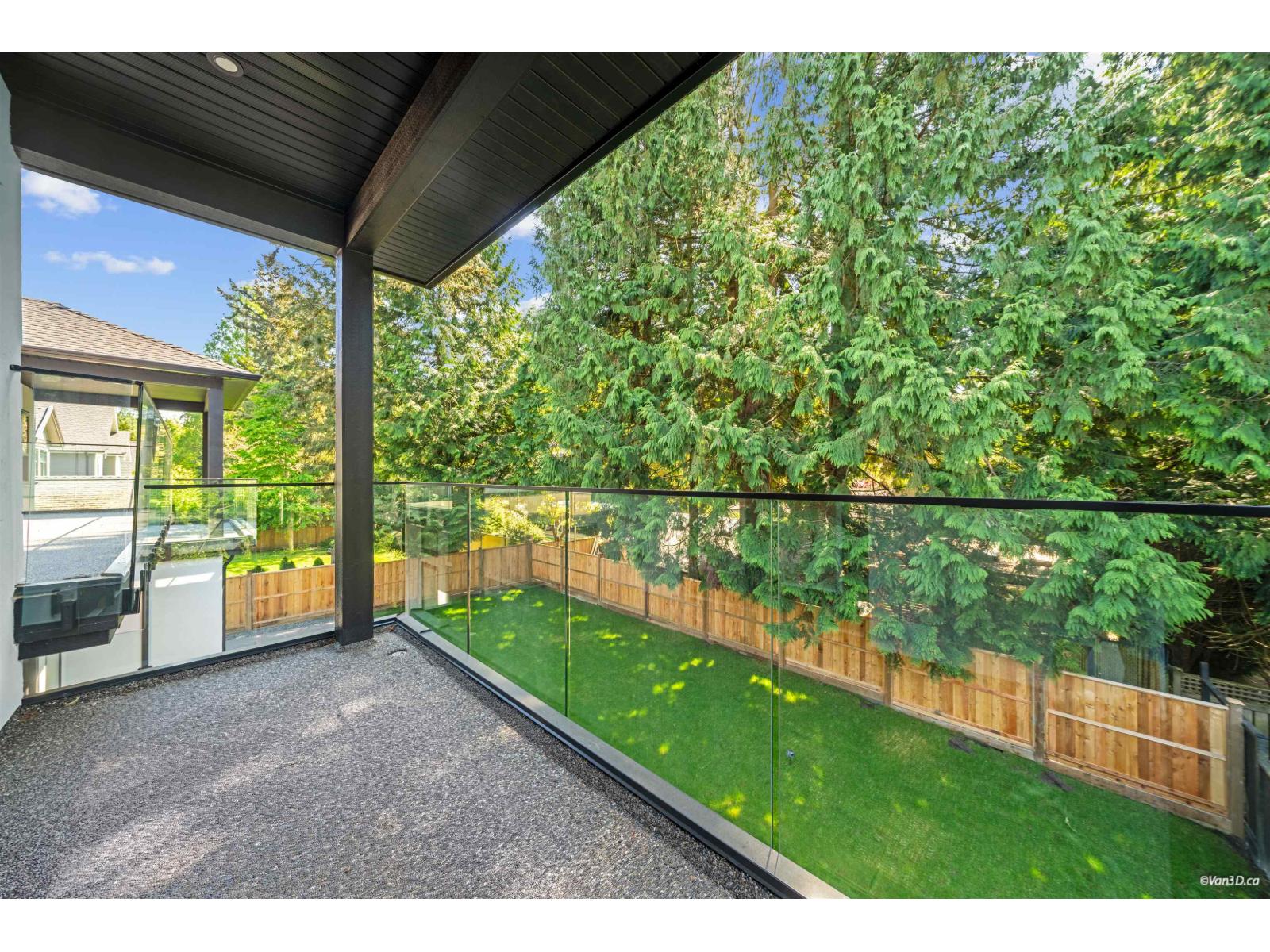 13030 15 Avenue, Surrey, British Columbia  V4A 1K7 - Photo 35 - R3120422