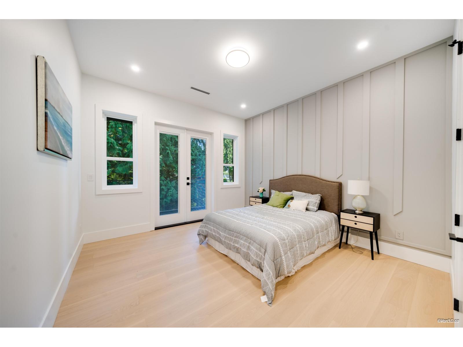 13030 15 Avenue, Surrey, British Columbia  V4A 1K7 - Photo 34 - R3120422