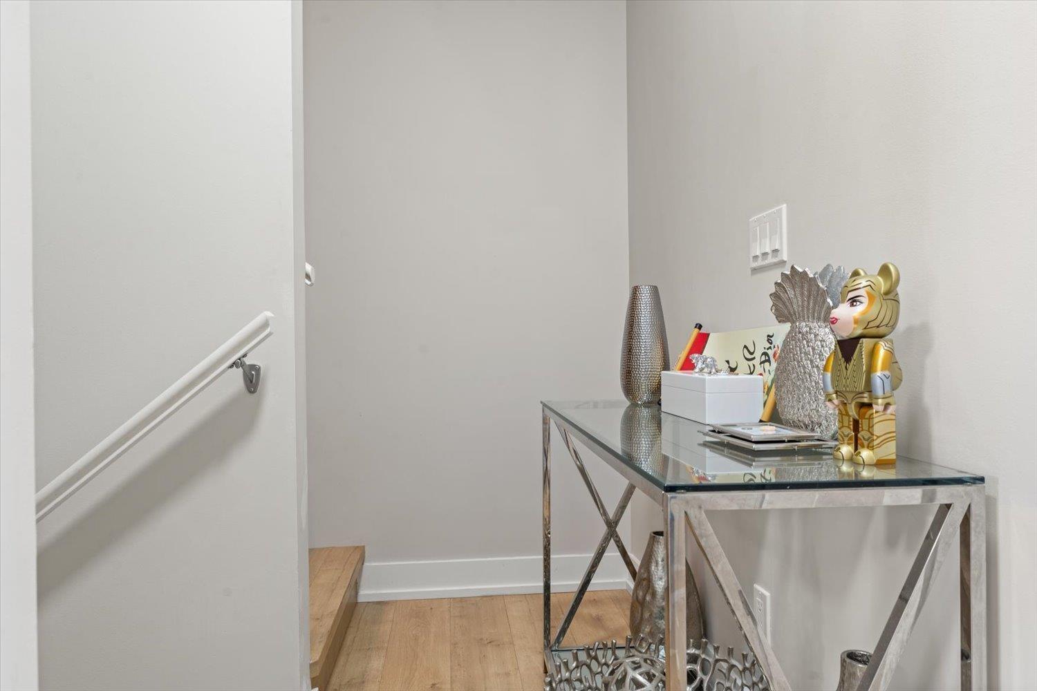 10 16511 Watson Drive, Surrey, British Columbia  V4N 6T7 - Photo 16 - R3120436
