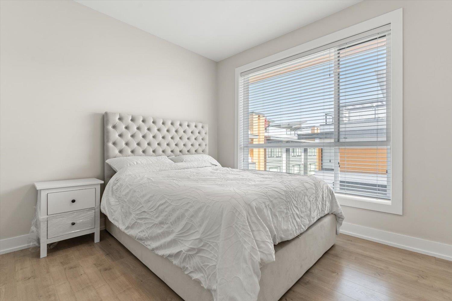 10 16511 Watson Drive, Surrey, British Columbia  V4N 6T7 - Photo 17 - R3120436
