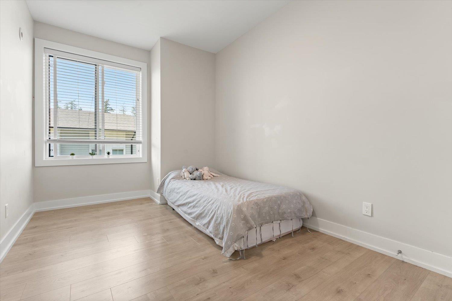 10 16511 Watson Drive, Surrey, British Columbia  V4N 6T7 - Photo 20 - R3120436