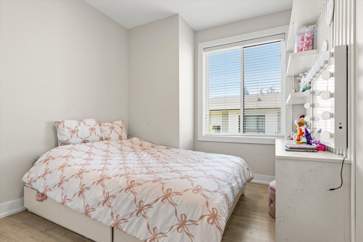 10 16511 Watson Drive, Surrey, British Columbia  V4N 6T7 - Photo 23 - R3120436