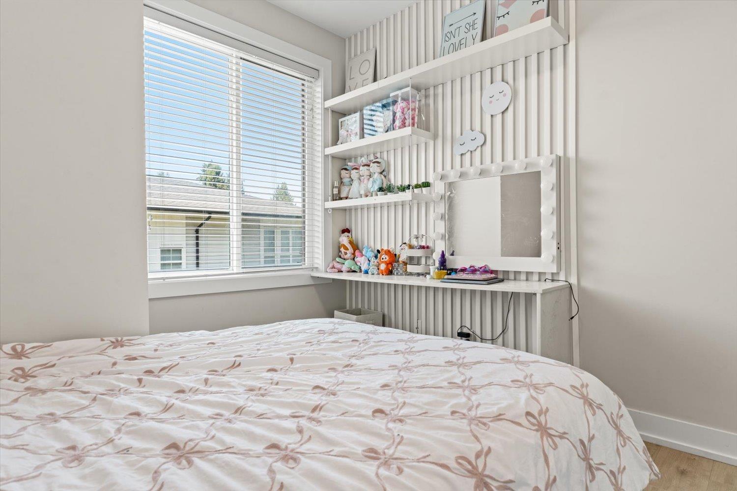 10 16511 Watson Drive, Surrey, British Columbia  V4N 6T7 - Photo 22 - R3120436