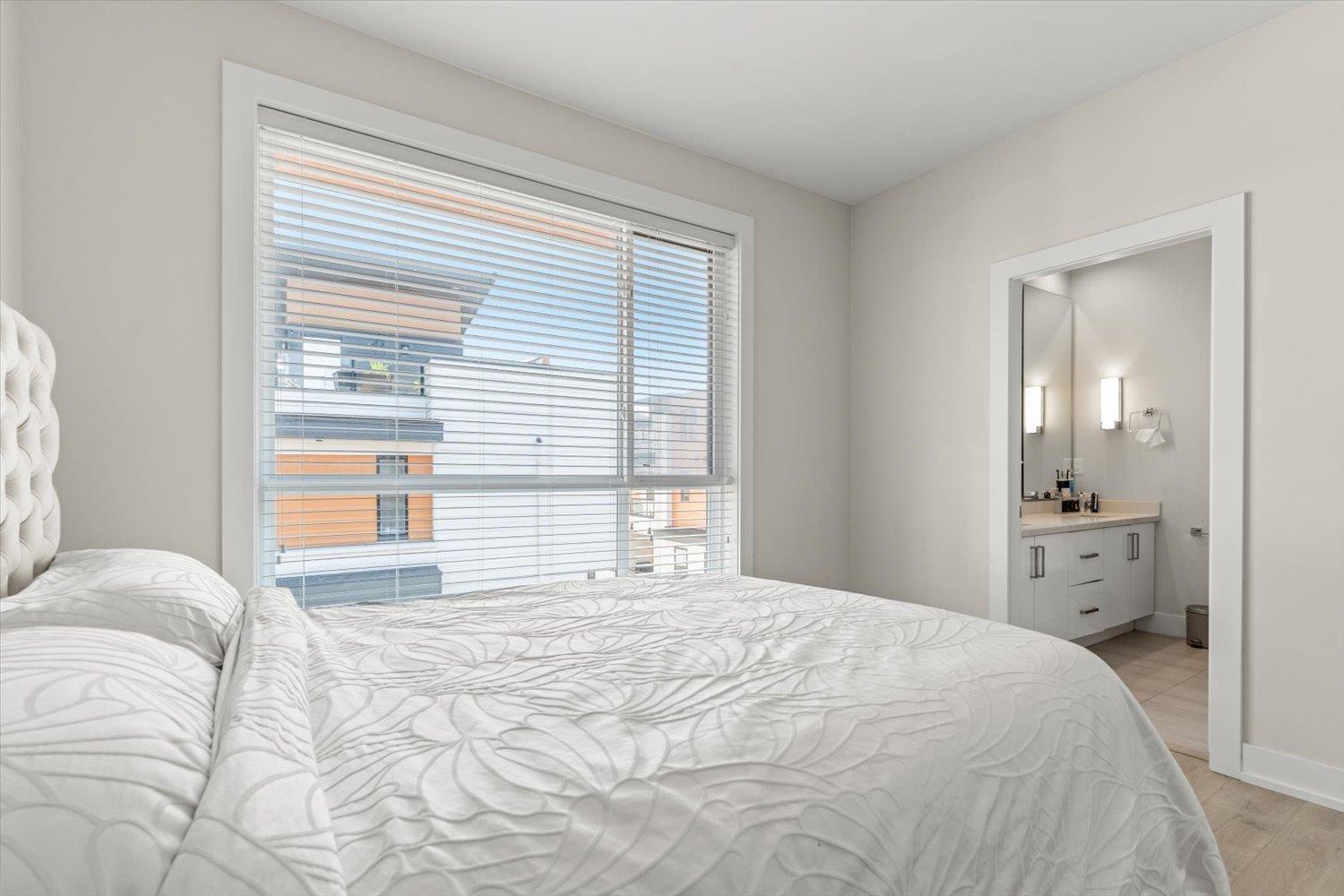 10 16511 Watson Drive, Surrey, British Columbia  V4N 6T7 - Photo 19 - R3120436