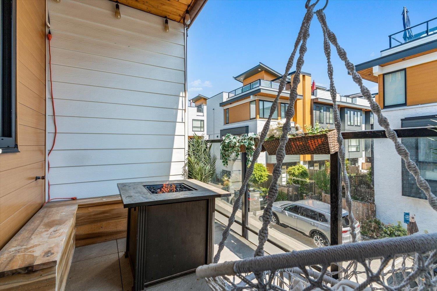 10 16511 Watson Drive, Surrey, British Columbia  V4N 6T7 - Photo 30 - R3120436