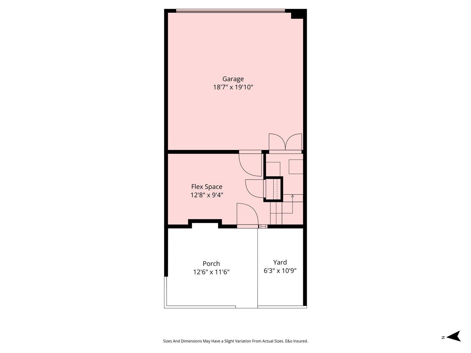 10 16511 Watson Drive, Surrey, British Columbia  V4N 6T7 - Photo 37 - R3120436