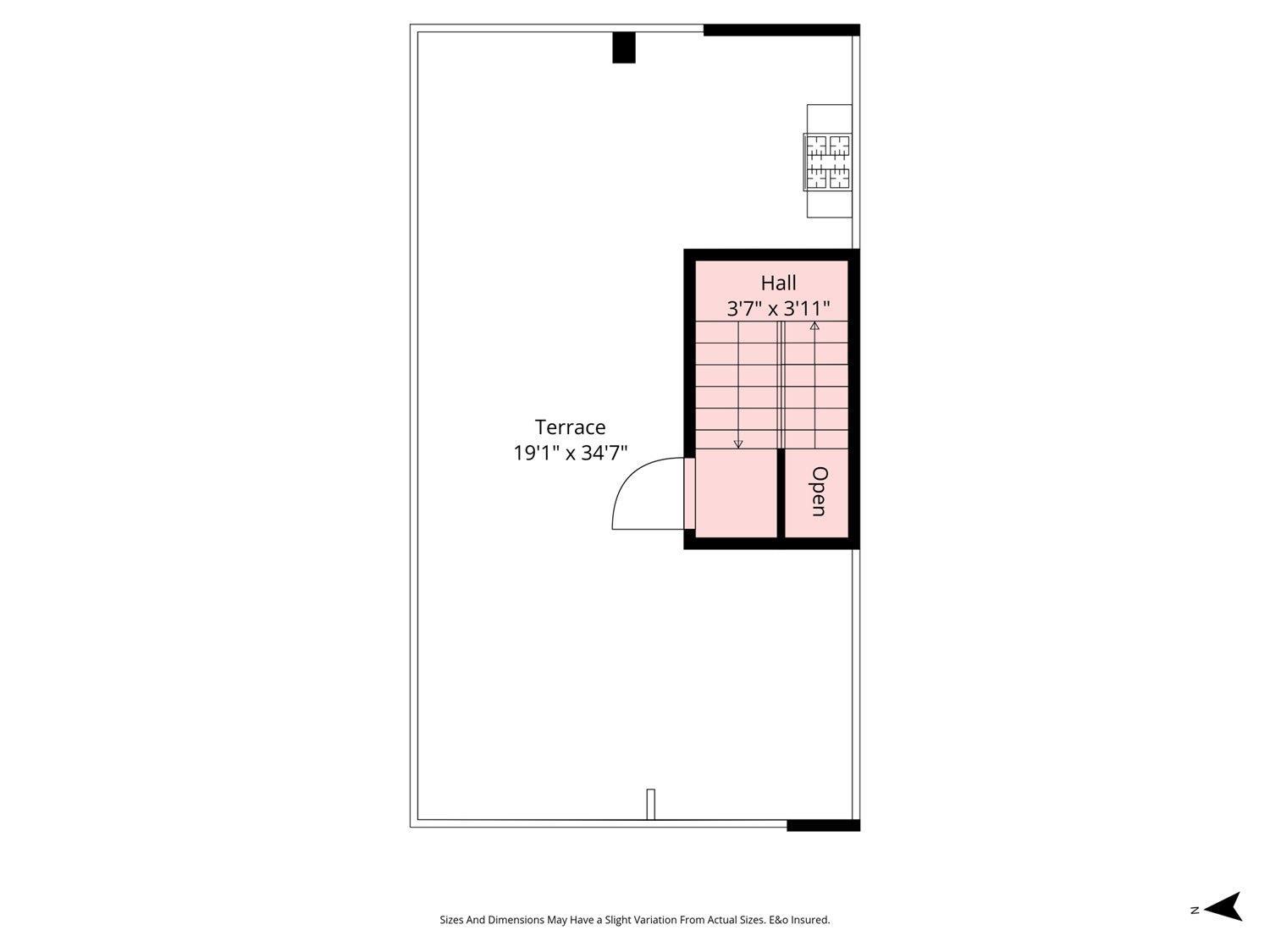 10 16511 Watson Drive, Surrey, British Columbia  V4N 6T7 - Photo 40 - R3120436