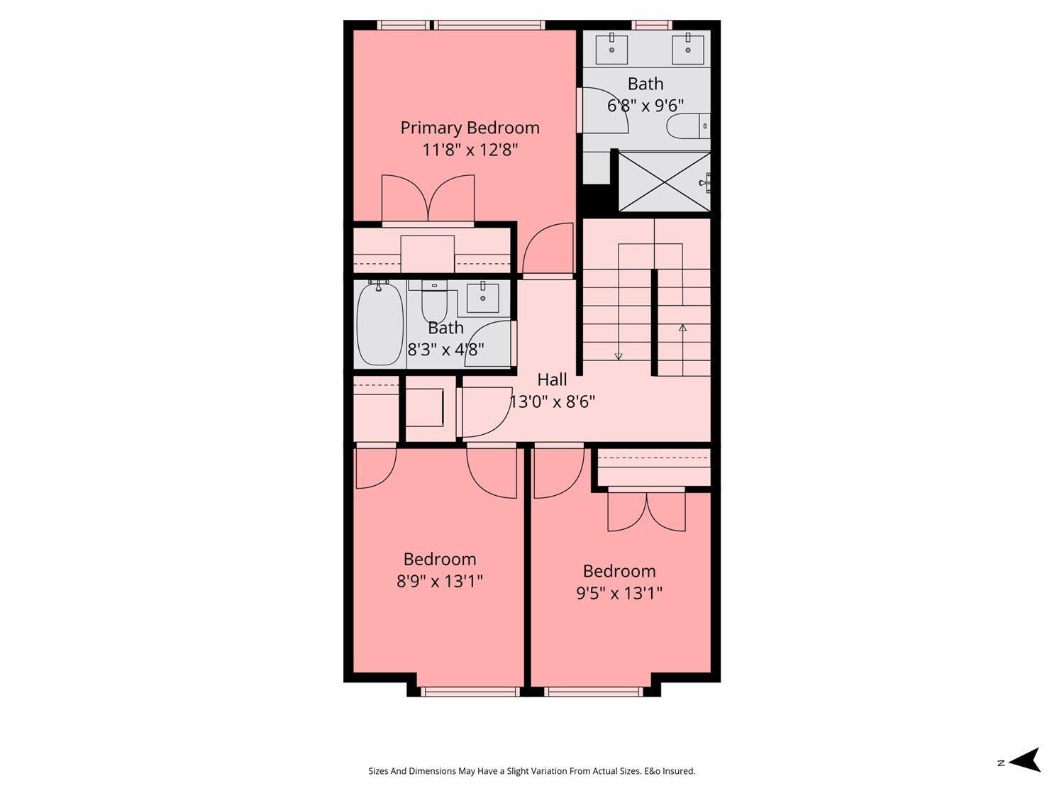 10 16511 Watson Drive, Surrey, British Columbia  V4N 6T7 - Photo 39 - R3120436