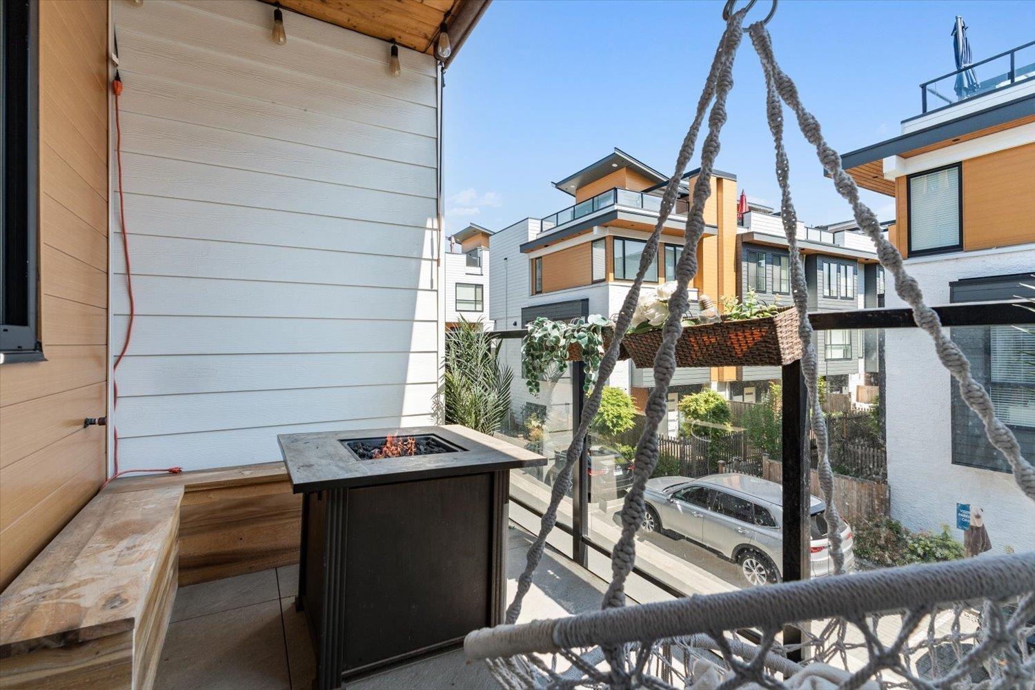 10 16511 Watson Drive, Surrey, British Columbia  V4N 6T7 - Photo 31 - R3120436