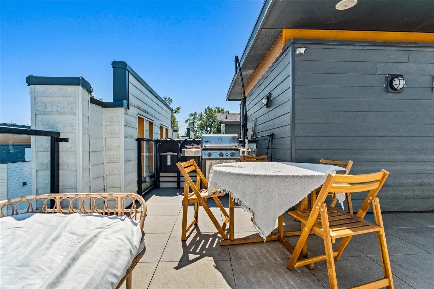 10 16511 Watson Drive, Surrey, British Columbia  V4N 6T7 - Photo 33 - R3120436