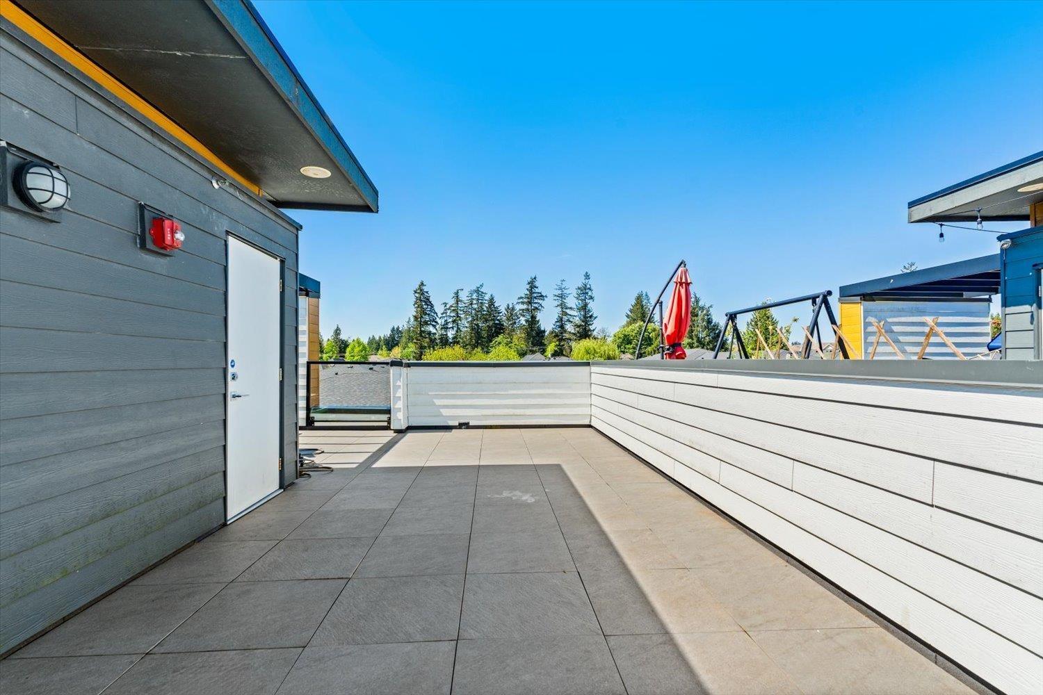 10 16511 Watson Drive, Surrey, British Columbia  V4N 6T7 - Photo 35 - R3120436