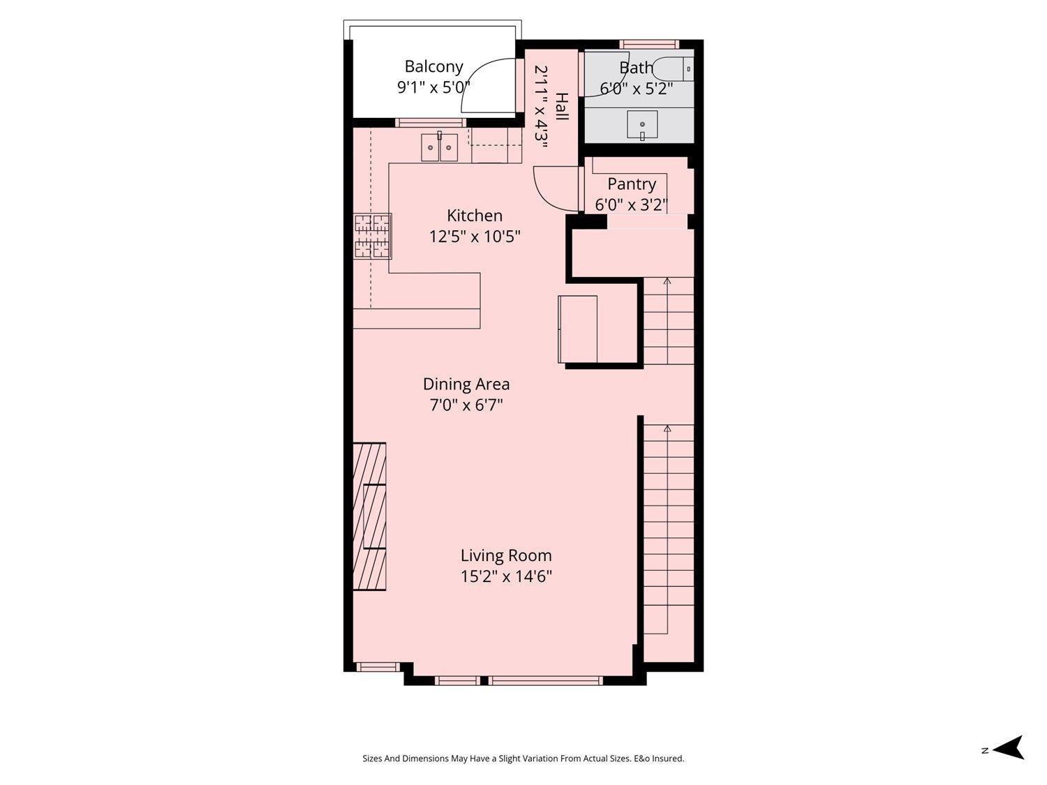 10 16511 Watson Drive, Surrey, British Columbia  V4N 6T7 - Photo 38 - R3120436
