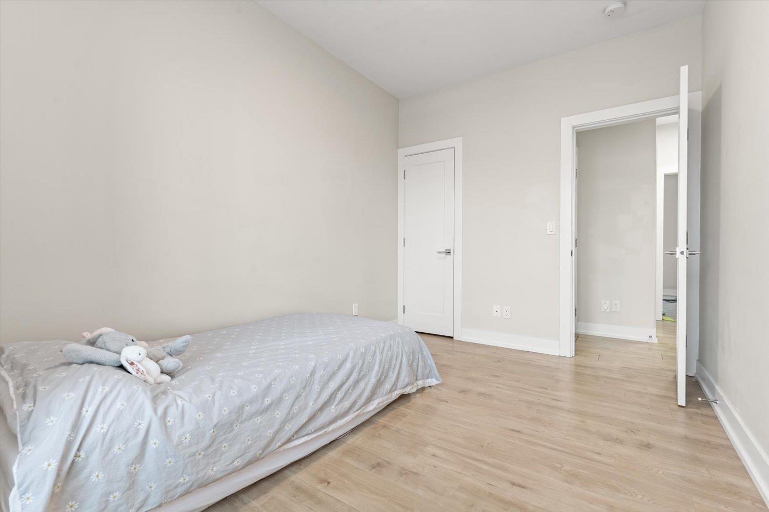 10 16511 Watson Drive, Surrey, British Columbia  V4N 6T7 - Photo 21 - R3120436