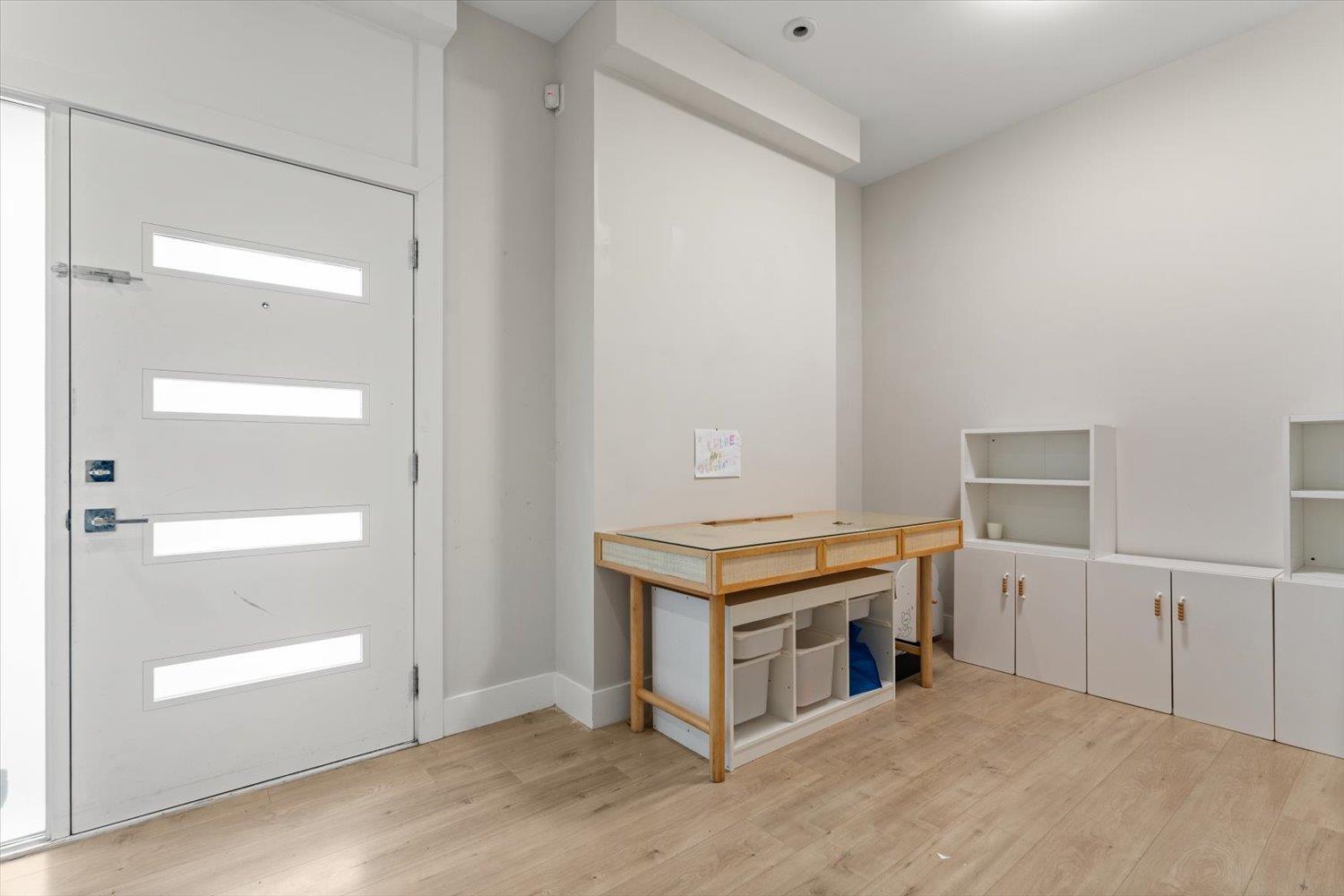 10 16511 Watson Drive, Surrey, British Columbia  V4N 6T7 - Photo 24 - R3120436