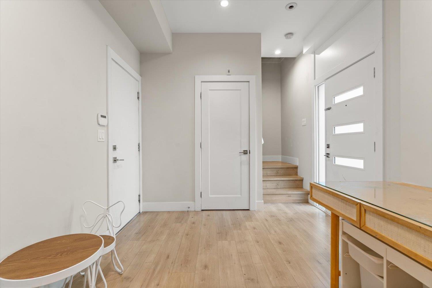 10 16511 Watson Drive, Surrey, British Columbia  V4N 6T7 - Photo 25 - R3120436