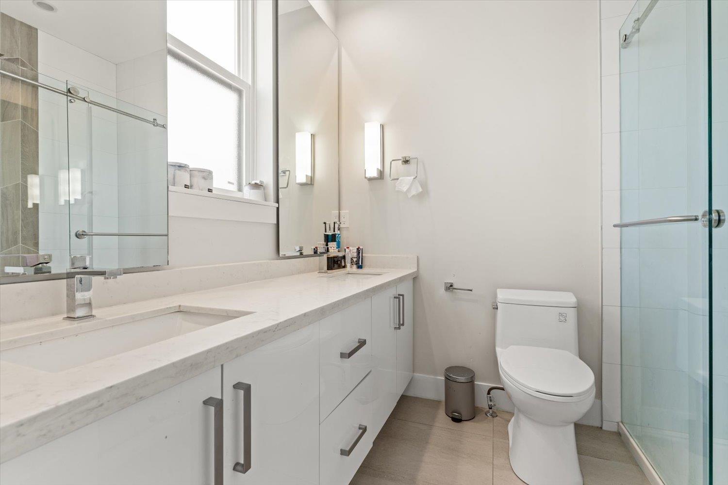 10 16511 Watson Drive, Surrey, British Columbia  V4N 6T7 - Photo 18 - R3120436