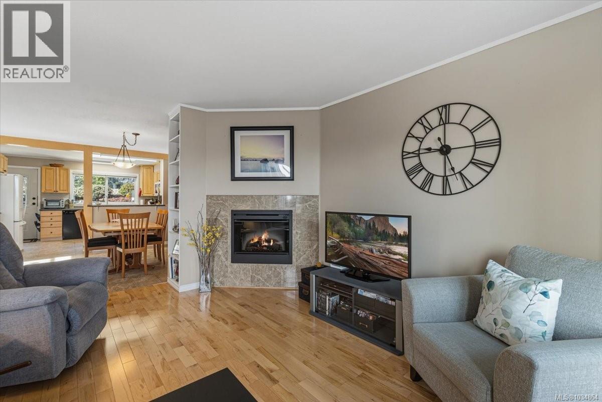 1 1659 Dufferin Cres, Nanaimo, British Columbia  V9S 5T4 - Photo 13 - 1034864