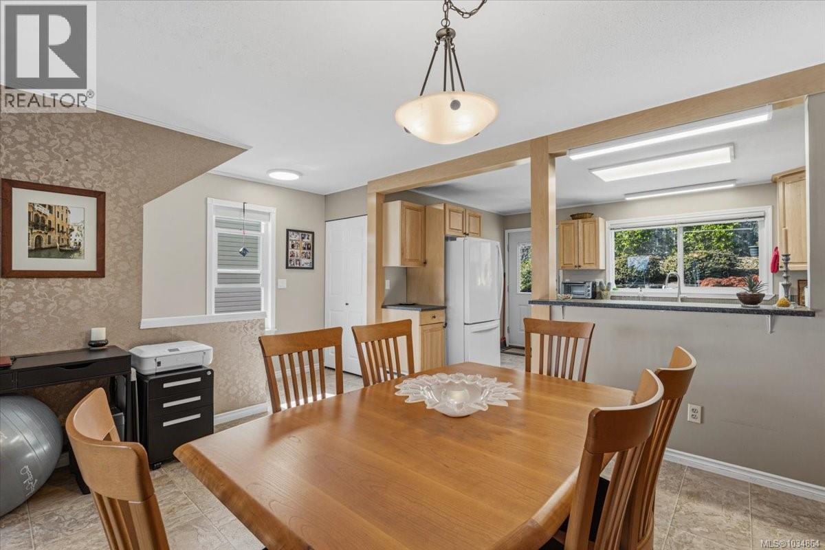 1 1659 Dufferin Cres, Nanaimo, British Columbia  V9S 5T4 - Photo 14 - 1034864