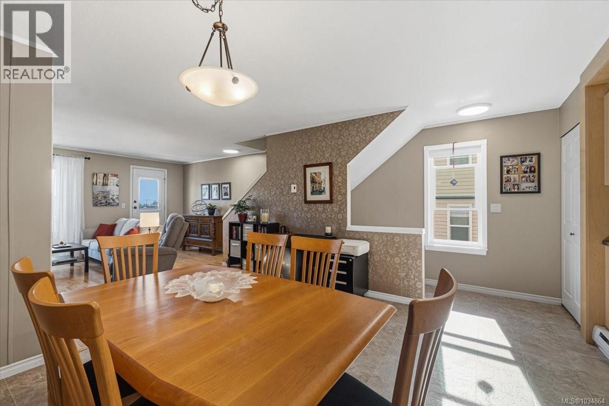 1 1659 Dufferin Cres, Nanaimo, British Columbia  V9S 5T4 - Photo 15 - 1034864