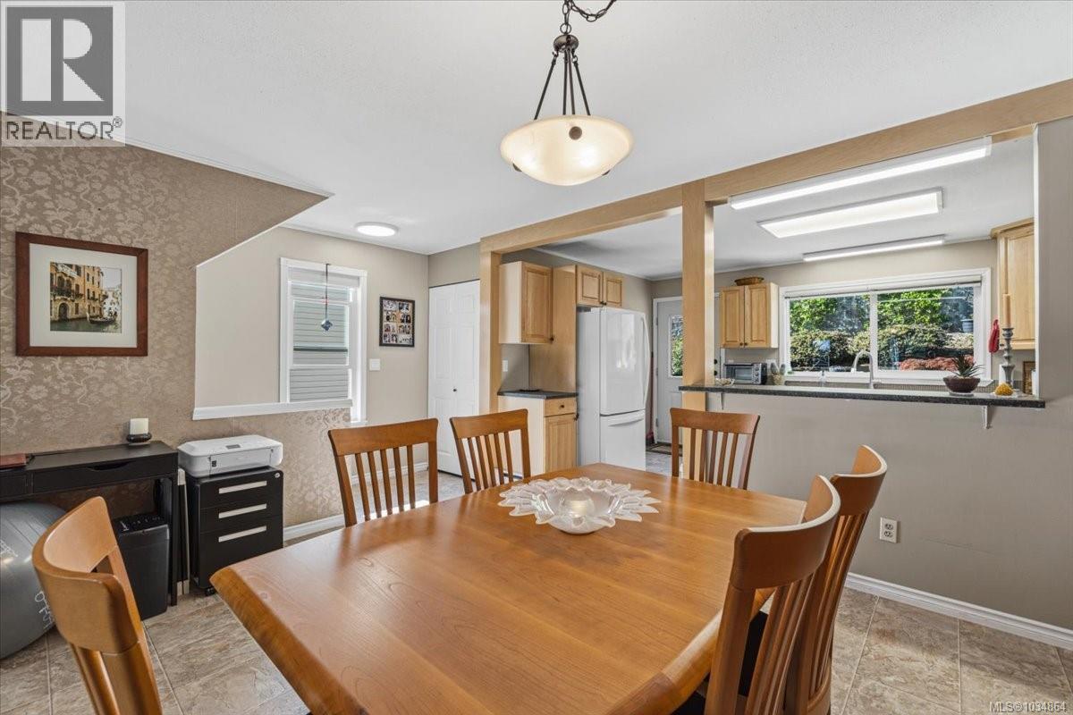 1 1659 Dufferin Cres, Nanaimo, British Columbia  V9S 5T4 - Photo 16 - 1034864