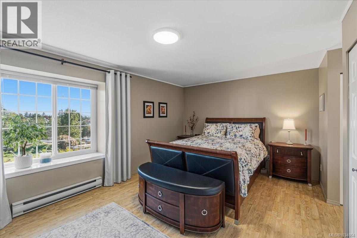 1 1659 Dufferin Cres, Nanaimo, British Columbia  V9S 5T4 - Photo 19 - 1034864