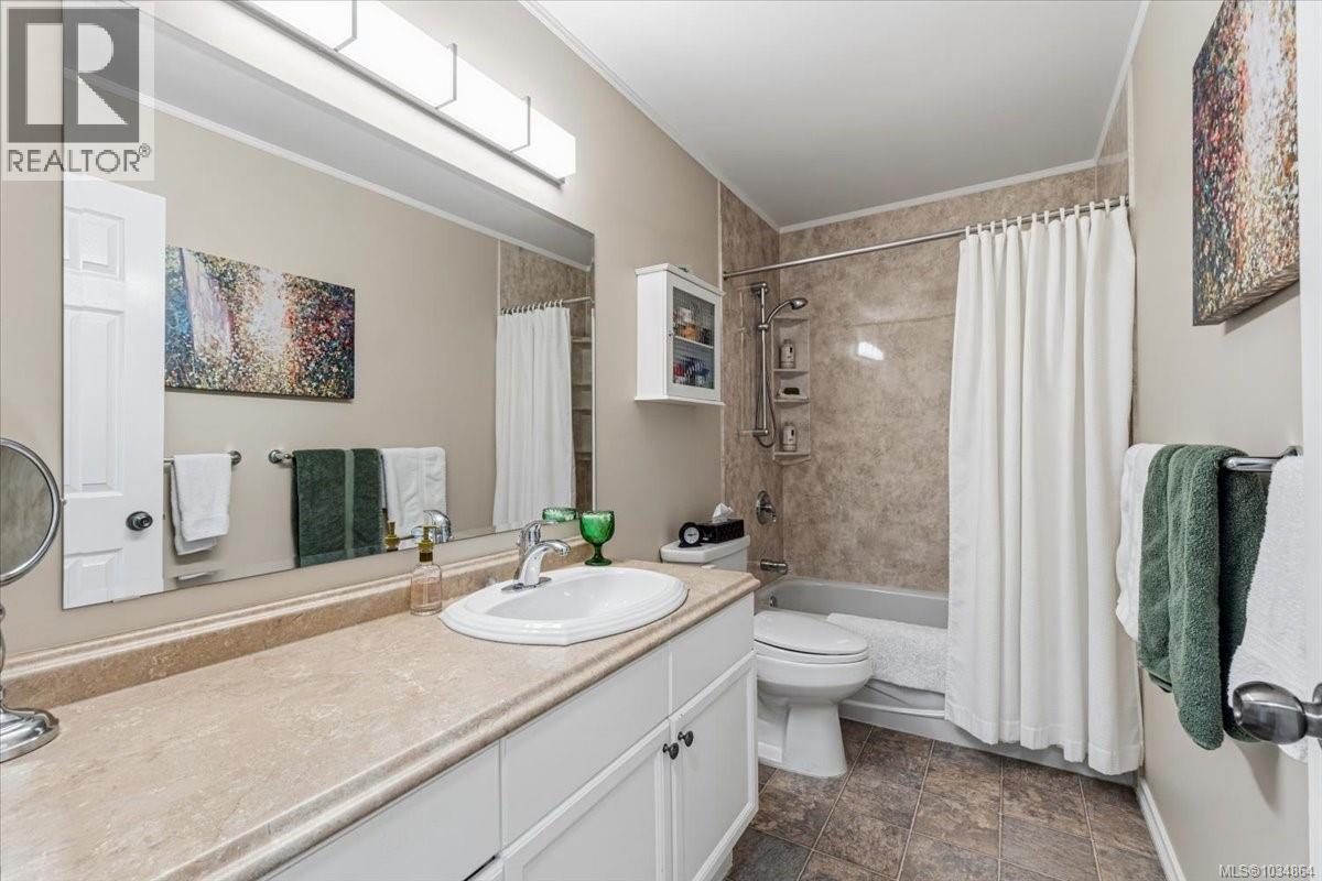 1 1659 Dufferin Cres, Nanaimo, British Columbia  V9S 5T4 - Photo 23 - 1034864