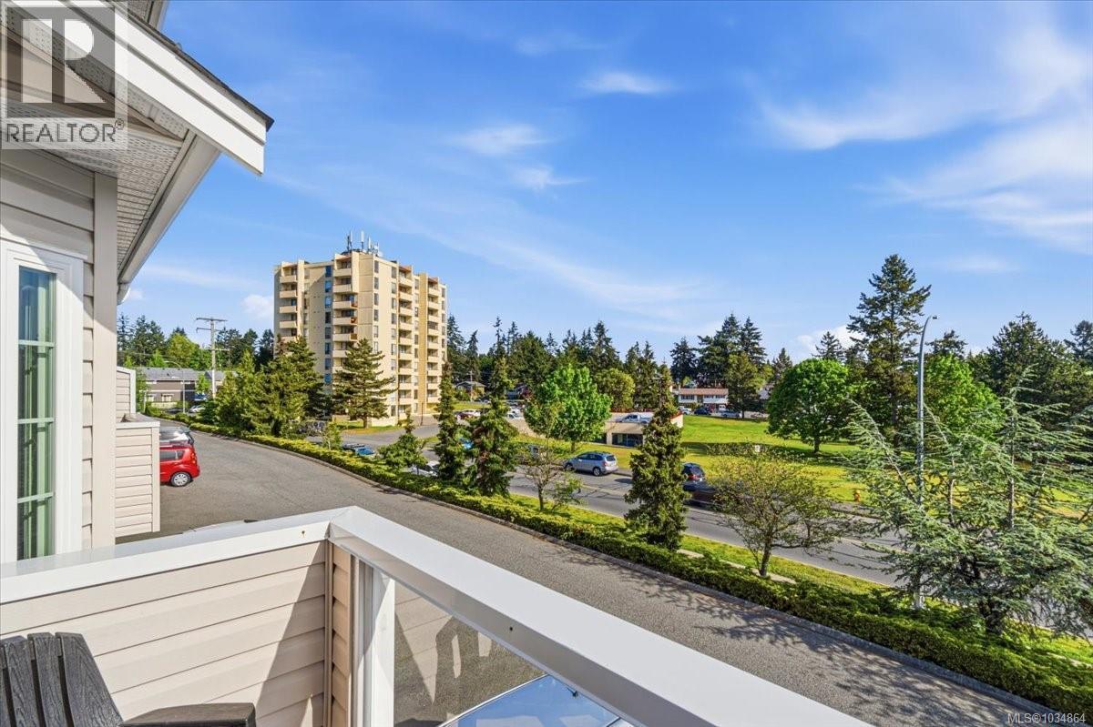 1 1659 Dufferin Cres, Nanaimo, British Columbia  V9S 5T4 - Photo 33 - 1034864