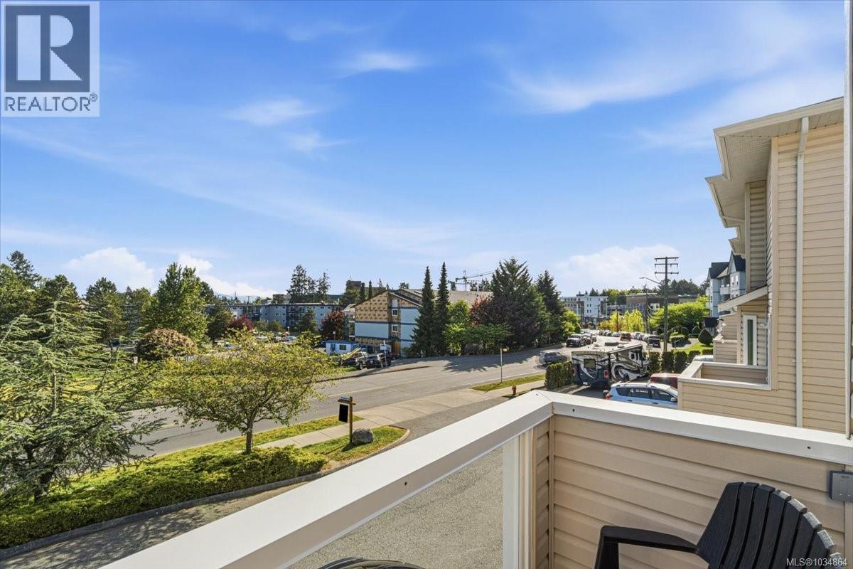1 1659 Dufferin Cres, Nanaimo, British Columbia  V9S 5T4 - Photo 34 - 1034864